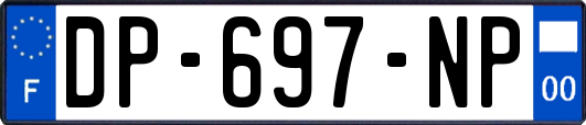 DP-697-NP