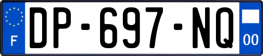 DP-697-NQ