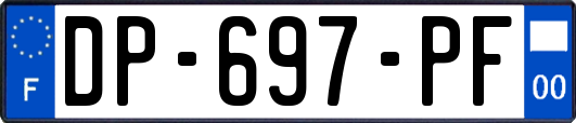 DP-697-PF