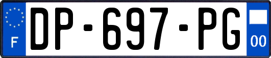 DP-697-PG