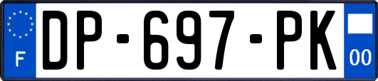 DP-697-PK