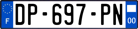 DP-697-PN