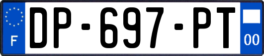 DP-697-PT