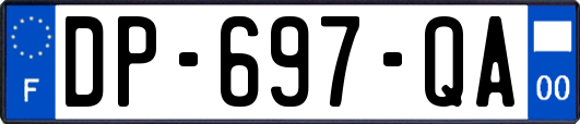 DP-697-QA