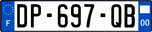 DP-697-QB