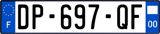 DP-697-QF