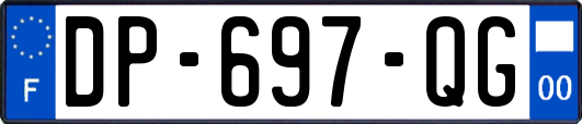 DP-697-QG