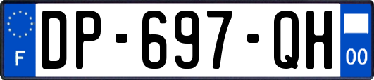 DP-697-QH