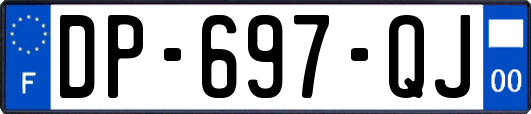 DP-697-QJ
