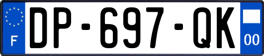 DP-697-QK