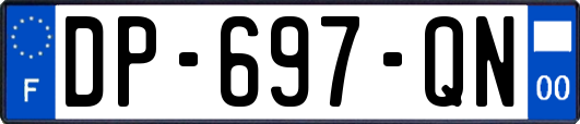 DP-697-QN