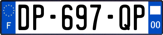 DP-697-QP