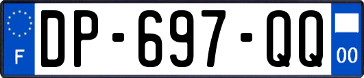 DP-697-QQ
