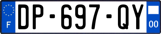 DP-697-QY