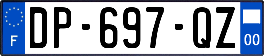 DP-697-QZ
