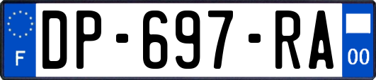 DP-697-RA