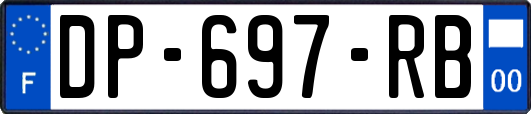 DP-697-RB