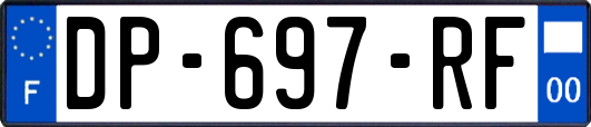 DP-697-RF