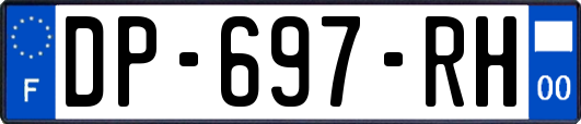 DP-697-RH