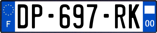 DP-697-RK