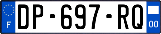 DP-697-RQ