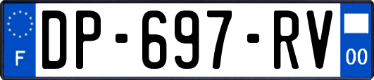 DP-697-RV