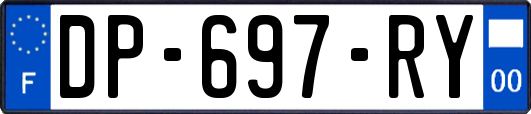 DP-697-RY