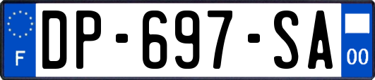 DP-697-SA