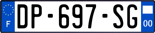 DP-697-SG