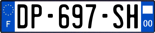 DP-697-SH