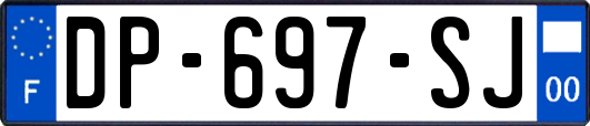 DP-697-SJ