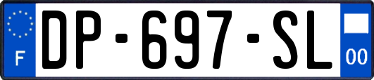 DP-697-SL