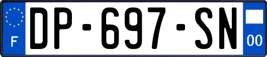 DP-697-SN