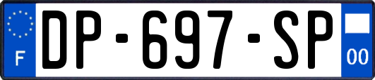 DP-697-SP