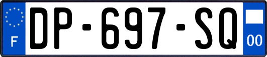 DP-697-SQ