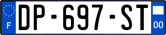 DP-697-ST