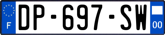 DP-697-SW