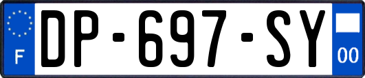 DP-697-SY
