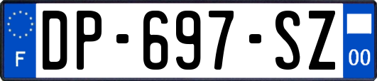DP-697-SZ