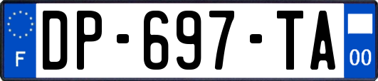 DP-697-TA