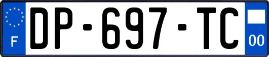 DP-697-TC