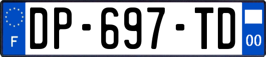 DP-697-TD