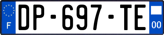 DP-697-TE
