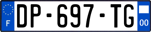 DP-697-TG