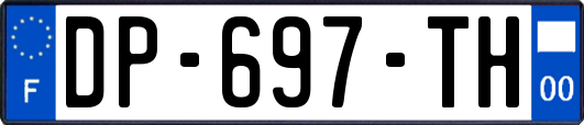 DP-697-TH
