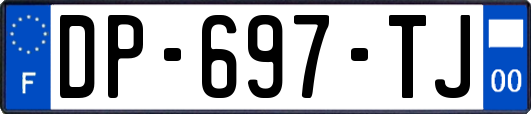 DP-697-TJ