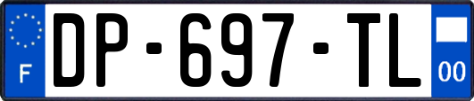 DP-697-TL