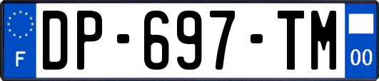 DP-697-TM
