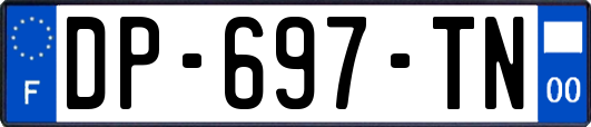 DP-697-TN