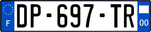 DP-697-TR